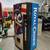 Working soda vending machine 2 thumbnail