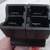 Power Wheels Battery Charger 2 thumbnail