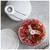 /// PAMPERED CHEF MANUAL FOOD PROCESSOR #2593 - NEW \\\ 4 thumbnail