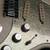 Atticus Hardtail Swamp Ash Strat 5 thumbnail