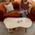 Cloud Coffee Table 4 thumbnail