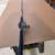 PENN 209 REEL & 8 1/2 FOOT EAGLE CLAW DOWNRIGGER ROD 1 thumbnail