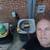 Seeking HVACR Plumbing and Electrical business partner in SC NC and GA 14 thumbnail