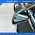 2019 Tesla Model 3 Standard Range Plus Sedan 4D 21 thumbnail