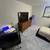 Room for rent in safe clean environment 7 thumbnail