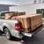 GUY & PICKUP TRUCK!!! SMALL MOVES/DELIVERIES! LAST MINUTE OK! 1 thumbnail