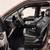 2019 Ford F450 Super Duty Crew Cab F-450 F-550 F550  XLT Pickup 4D 8 f 13 thumbnail