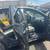 2019 CHEVY EQUINOX LS AWD With 123xxx Only!! One Owner!! Clean Tittle! 12 thumbnail