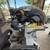 Dewalt 718 type 1 saw 4 thumbnail