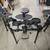 Alesis Nitro DM7X Electronic Drum Kit w/ Pedals 6 thumbnail