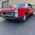 1967 GTO super low original miles 1 thumbnail