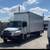 ⭐SAME DAY MOVES⭐ DELIVERY ⭐2MAN CREWS W BOX TRUCKS 512-967-7824 1 thumbnail