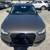 2015 Audi A4 - EVERYONE IS APPROVED 2 thumbnail