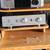 Sugden A21SE Integrated Amplifier 2 thumbnail