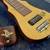 1951/52 Gibson Royaltone Lap Steel Guitar..Price Drop for a local sale 4 thumbnail