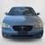 2000 Nissan Maxima  GXE Sedan 2 thumbnail