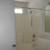 Central 4 Br Otay Ranch Heritage house for Rent w/ 2.5 ba 5 thumbnail