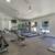 2bd 2ba, Window Coverings, Situated in Riverside! 8 thumbnail