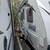 2018 Lance 1575 travel trailer 18 thumbnail