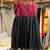Girls dress 2 thumbnail