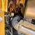 Vermeer T755 22 thumbnail
