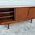 Mid Century Modern Credenza/Sideboard/Buffet 17 thumbnail