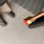 Split HVAC copper line sets (2ea) 3 thumbnail