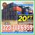 20 40 ft Cargo Container Storage Reefer Shipping Shed Sheds Containers 2 thumbnail