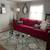 Sublet a cozy two bedroom: Furnished + Fab Location 1 thumbnail