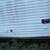 32 ft 2006 Forest River Camper Trailer for Handyman! 11 thumbnail