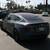 2018 Tesla Model 3 Long Range Battery RWD 14 thumbnail
