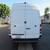 2016 Mercedes-Benz Sprinter Worker 2500 HIGH CEILING 144 W .B . 6 thumbnail