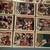 1991 Collectors Choice Complete Set Football Cards 10 thumbnail