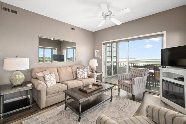 $1,600 / 2br - All Included Winter Rental at the Ritz! (Ocean City)63806889168001121