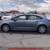 63K MILE TOYOTA COROLLA LE 5 thumbnail