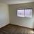 Charming 3-bedroom, 2-bathroom home with a den! 11 thumbnail