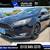 2016 Ford Focus SE FOR ONLY 1 thumbnail