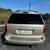 2005 DODGE GRAND CARAVAN SE HANDICAP WHEELCHAIR VAN ONLY 73K MILES 8 thumbnail