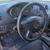 2006 Mercedes-Benz M-Class 4x4 4WD 3.5L SUV 10 thumbnail