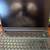 Alienware gaming laptop 17 thumbnail