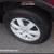 2011 Kia Sorento LX AWD 4dr SUV 23 thumbnail