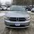 2017 Dodge Durango AWD NEW TIRES NEW BRAKES 2 thumbnail