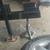 Heavy duty 12ft landscape trailer 6 thumbnail