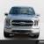 2021 Ford F-150 4x4 4WD F150 Truck Platinum Crew Cab 1 thumbnail