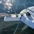 1993 21 Ft Center Console Repowered in 2022 -brand new engine 30 hrs 2 thumbnail