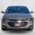 2023 Chevrolet Malibu LT Chevy 2 thumbnail