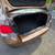 2011 Subaru Legacy - Financing Available! Carfax, come see us today. 14 thumbnail
