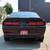 2018 Dodge Challenger  SXT Plus 2dr Coupe Coupe 5 thumbnail
