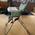 High chair 2 thumbnail