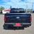 2024 Ford F-150 Lariat 6 thumbnail